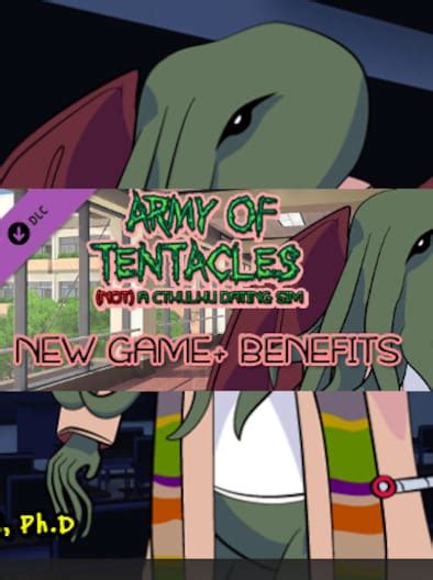 new game+|New On Steam.